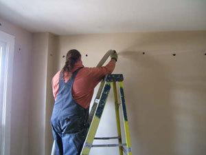 soundproofing myth,. soundproofing contractor