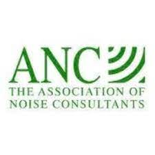 The association of Noise Consultants