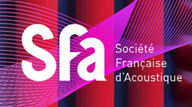 French Society of Acoustics