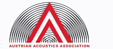 Austrian Acoustics Association