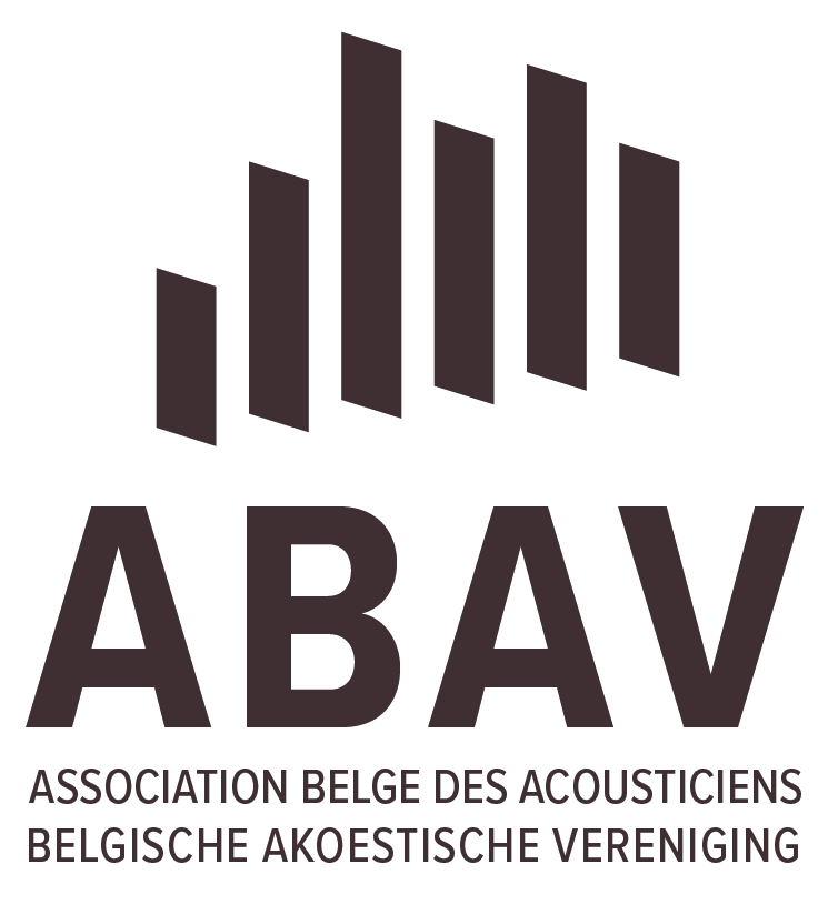 Belgian Association of Acousticians