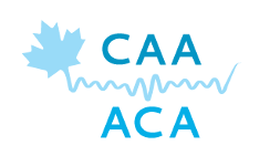 Canadian Acoustical Association