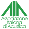 Italian Association for Acoustics