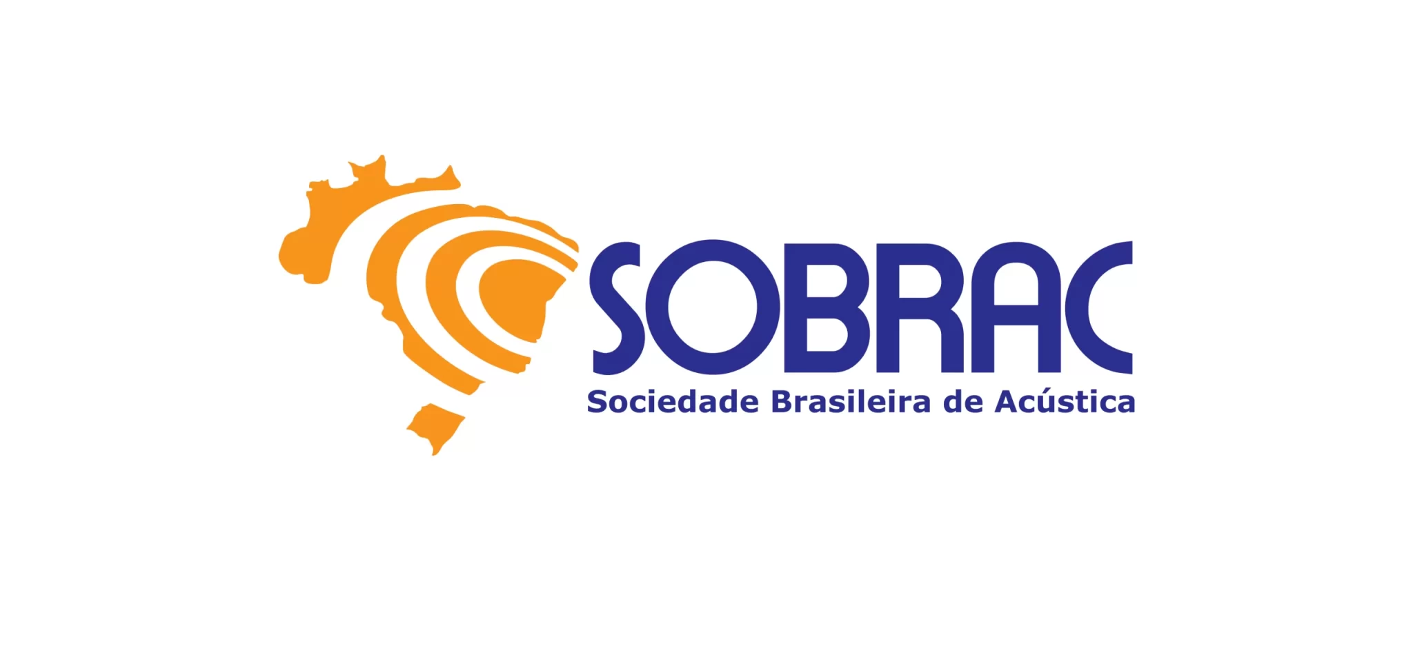 Brazilian Acoustical Association