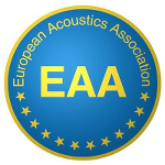 European Acoustic Association